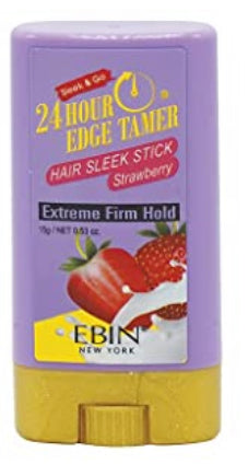 24 Hour Edge Tamer Stick