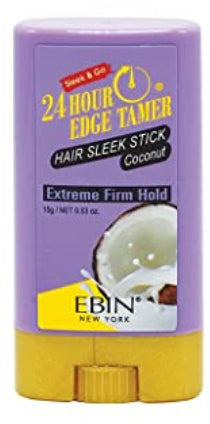 24 Hour Edge Tamer Stick