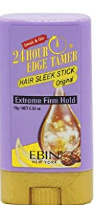 24 Hour Edge Tamer Stick