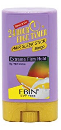 24 Hour Edge Tamer Stick